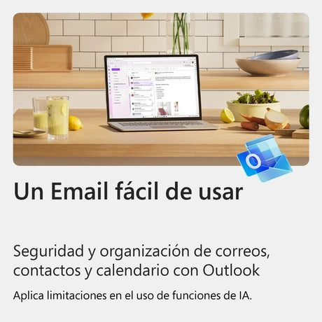 Licencia_Microsoft_Office_365_Personal_Imagen_posicion_7_iShop_Panama