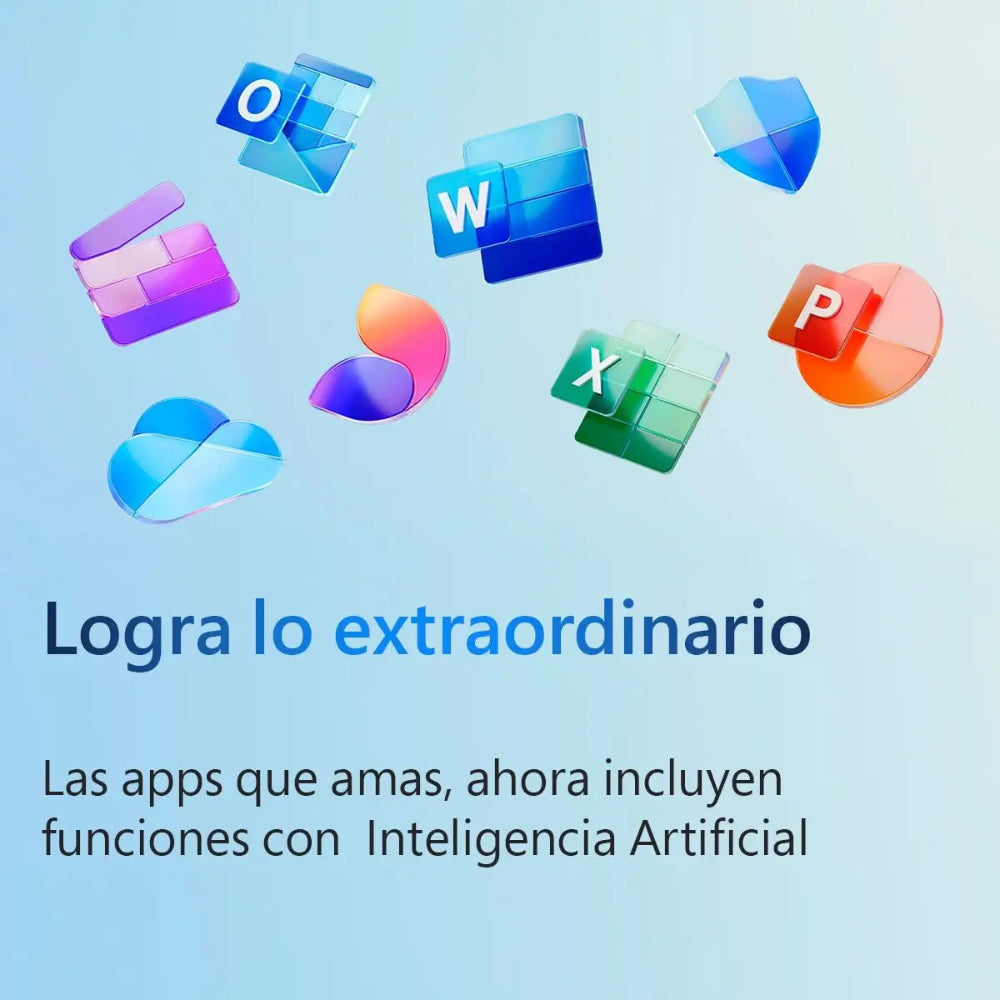 Licencia_Microsoft_Office_365_Personal_Imagen_posicion_9_iShop_Panama
