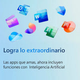 Licencia_Microsoft_Office_365_Personal_Imagen_posicion_9_iShop_Panama