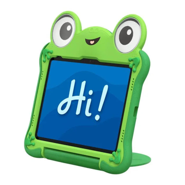 Case Lilypad Belkin para iPad 10/11 Gen - Verde