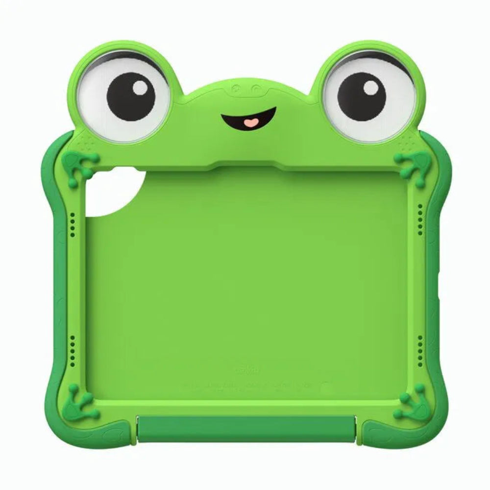 Case Lilypad Belkin para iPad 10/11 Gen - Verde