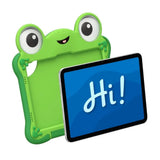 Case Lilypad Belkin para iPad 10/11 Gen - Verde