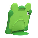Case Lilypad Belkin para iPad 10/11 Gen - Verde