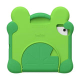 Case Lilypad Belkin para iPad 10/11 Gen - Verde