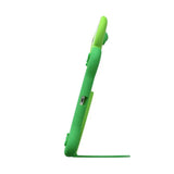 Case Lilypad Belkin para iPad 10/11 Gen - Verde