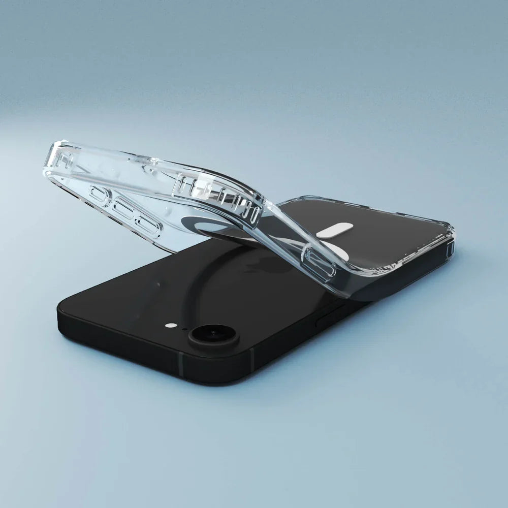 Imagen relacionada con el contenido