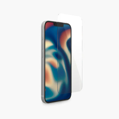Protector de Pantalla NCO Antimicrobial para iPhone 16e