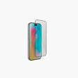 Protector_de_Pantalla_NCO_GlassGuard_ShockProof_para_iPhone_18_Pro_Transparente_Imagen_posicion_1_iShop_Panama