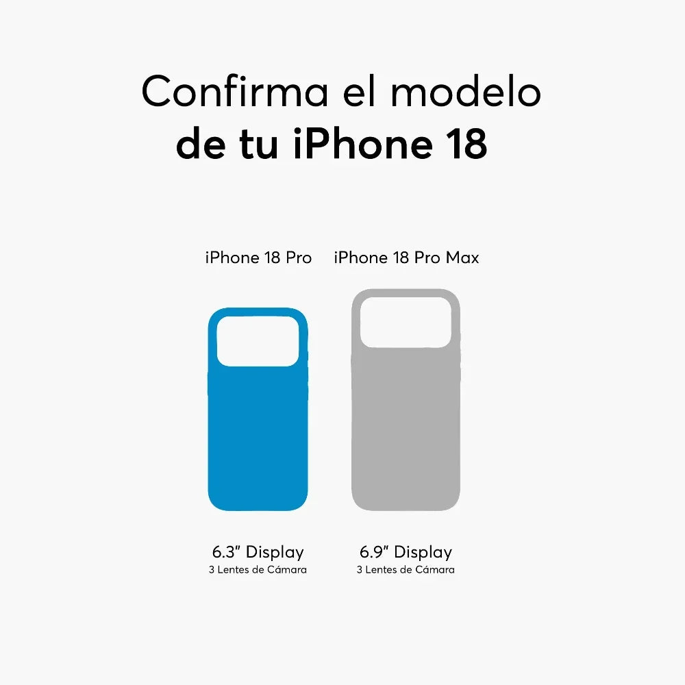 Protector_de_Pantalla_NCO_GlassGuard_ShockProof_para_iPhone_18_Pro_Transparente_Imagen_posicion_8_iShop_Panama