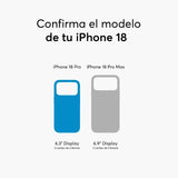 Protector_de_Pantalla_NCO_GlassGuard_ShockProof_para_iPhone_18_Pro_Transparente_Imagen_posicion_8_iShop_Panama