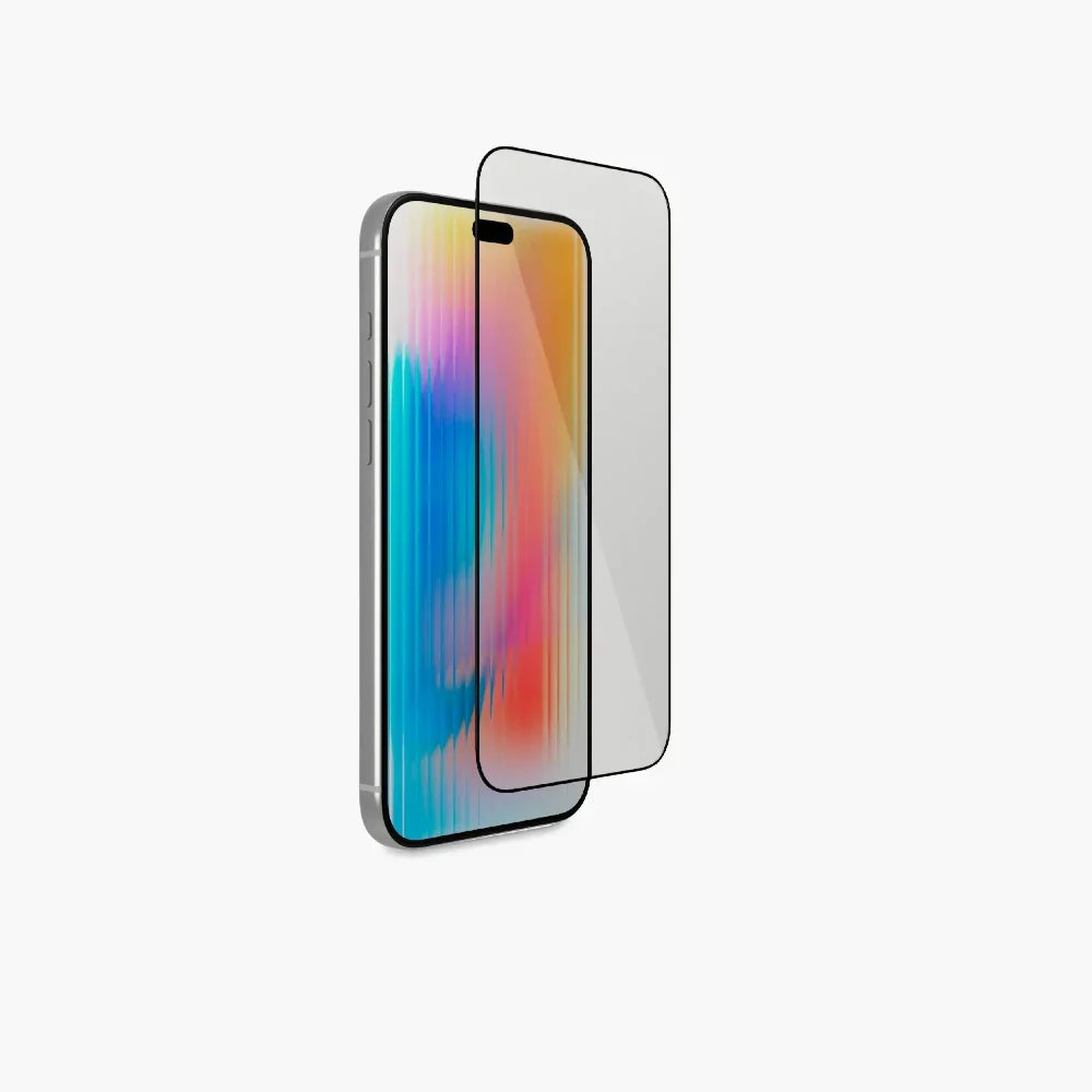 Protector_de_Pantalla_NCO_GlassGuard_ShockProof_para_iPhone_18_Pro_Max_Transparente_Imagen_posicion_1_iShop_Panama