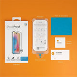 Protector_de_Pantalla_NCO_GlassGuard_ShockProof_para_iPhone_18_Pro_Max_Transparente_Imagen_posicion_7_iShop_Panama