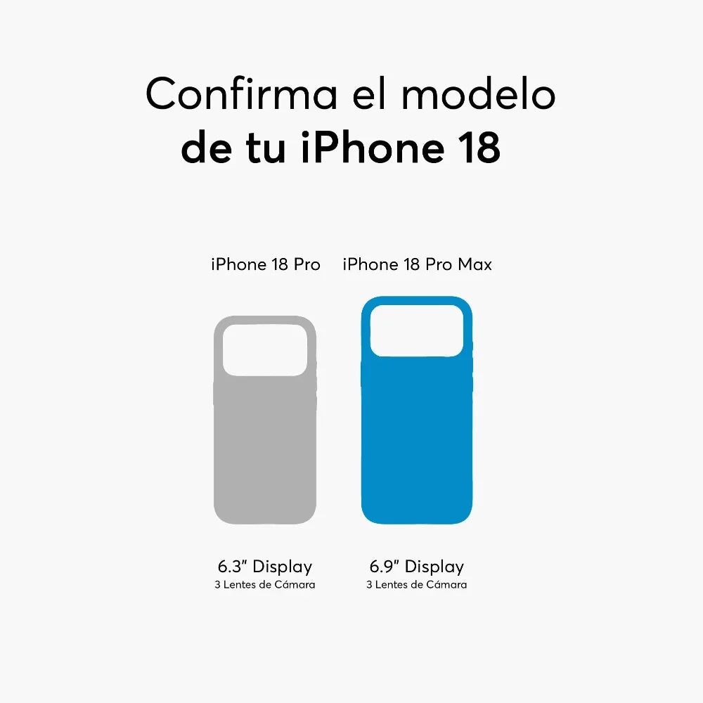 Protector_de_Pantalla_NCO_GlassGuard_ShockProof_para_iPhone_18_Pro_Max_Transparente_Imagen_posicion_8_iShop_Panama