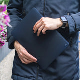 HardCase NCO para MacBook Air 13.6