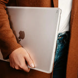 HardCase NCO para MacBook Air 13.6