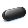 Parlante_Harman_Kardon_Luna_2_Negro_Imagen_posicion_1_iShop_Panama