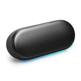 Parlante_Harman_Kardon_Luna_2_Negro_Imagen_posicion_1_iShop_Panama