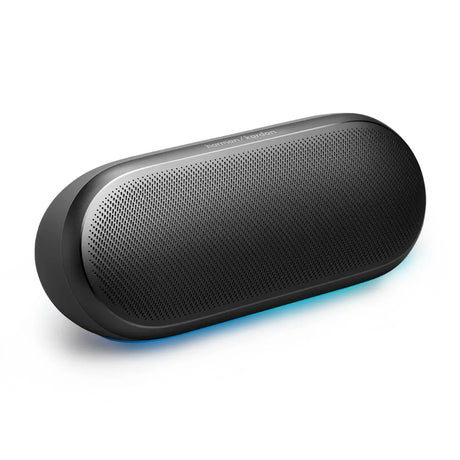 Parlante_Harman_Kardon_Luna_2_Negro_Imagen_posicion_1_iShop_Panama