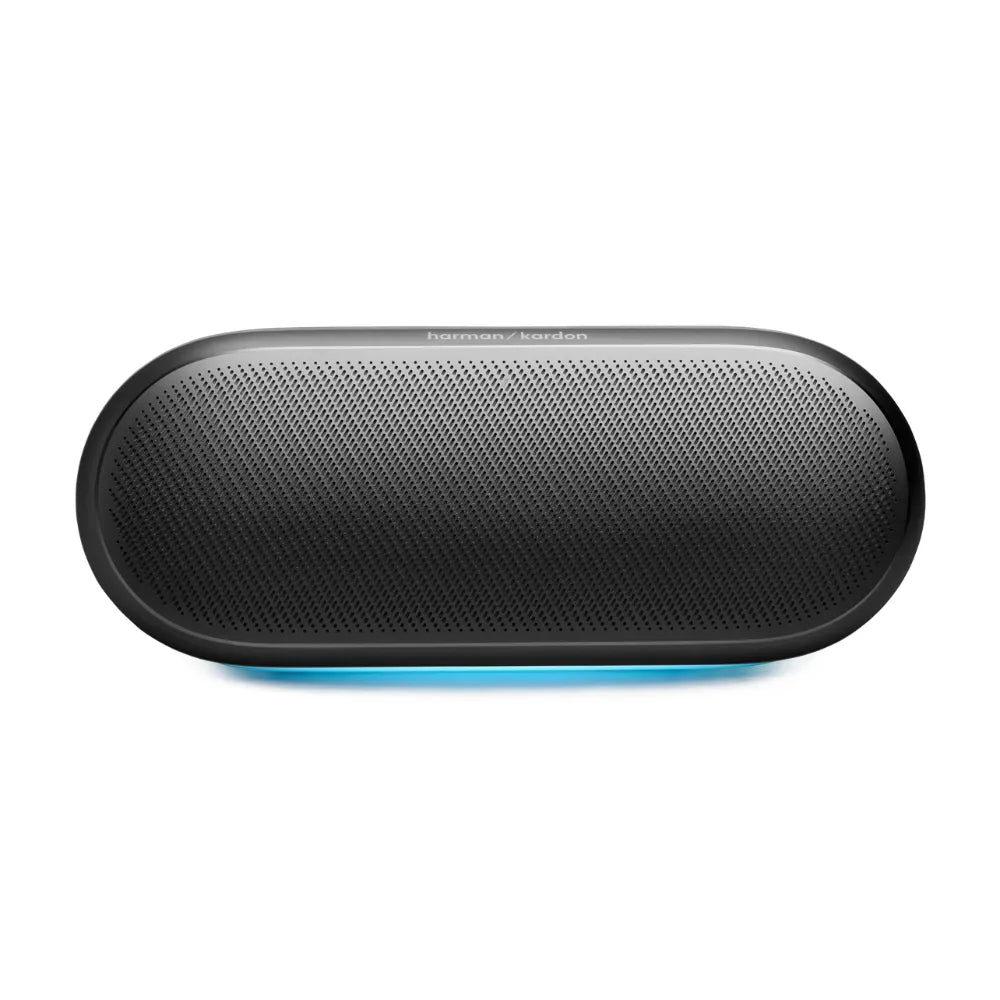 Parlante_Harman_Kardon_Luna_2_Negro_Imagen_posicion_2_iShop_Panama