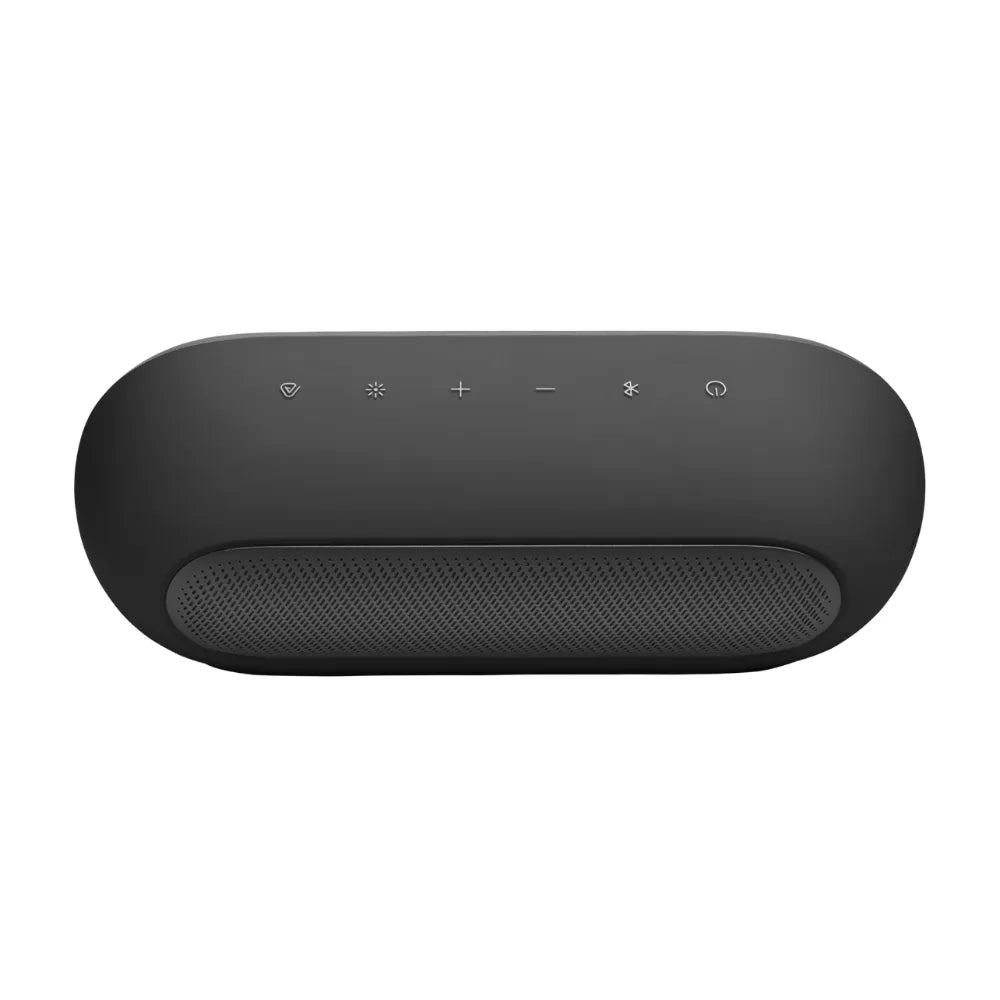 Parlante_Harman_Kardon_Luna_2_Negro_Imagen_posicion_3_iShop_Panama