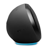Parlante_Harman_Kardon_Luna_2_Negro_Imagen_posicion_4_iShop_Panama