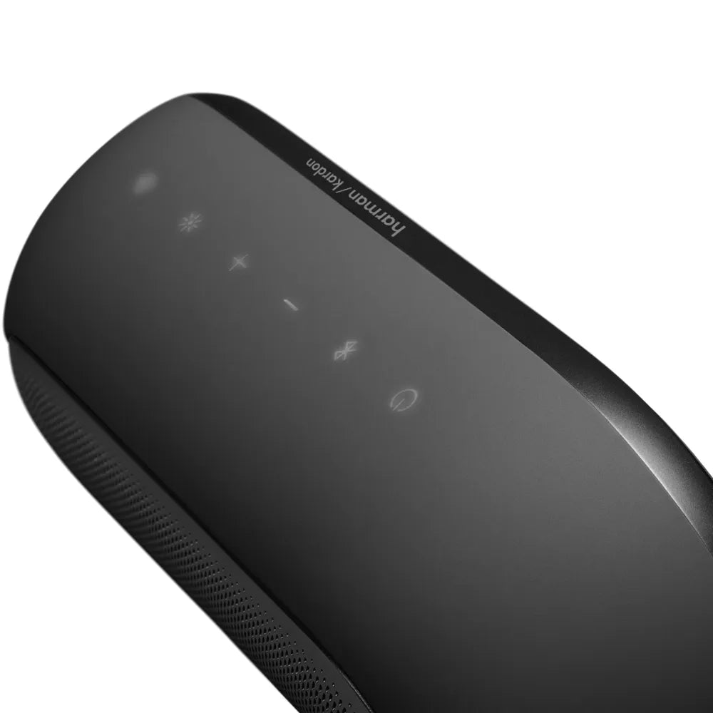 Parlante_Harman_Kardon_Luna_2_Negro_Imagen_posicion_5_iShop_Panama