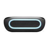 Parlante_Harman_Kardon_Luna_2_Negro_Imagen_posicion_6_iShop_Panama