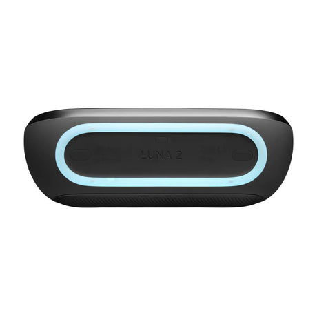Parlante_Harman_Kardon_Luna_2_Negro_Imagen_posicion_6_iShop_Panama