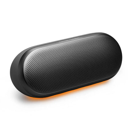 Parlante_Harman_Kardon_Luna_2_Negro_Imagen_posicion_7_iShop_Panama