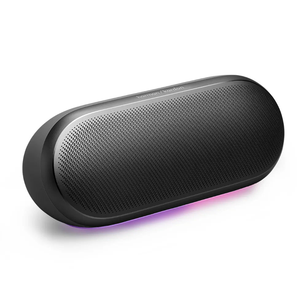 Parlante_Harman_Kardon_Luna_2_Negro_Imagen_posicion_8_iShop_Panama
