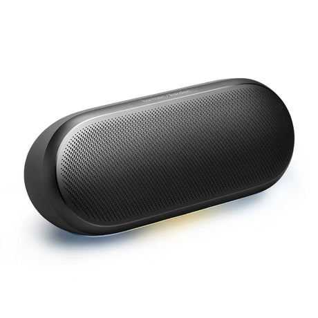 Parlante_Harman_Kardon_Luna_2_Negro_Imagen_posicion_9_iShop_Panama