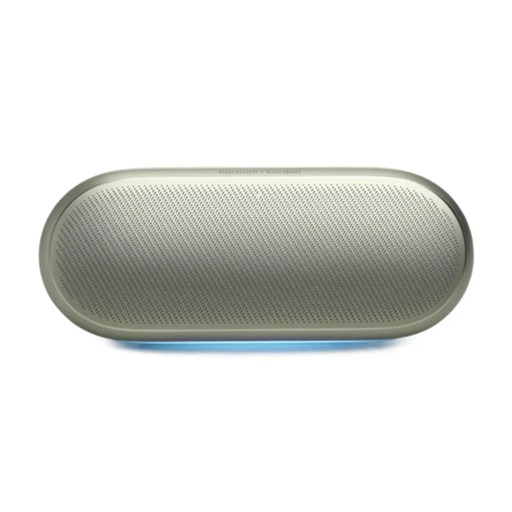 Parlante_Harman_Kardon_Luna_2_Menta_Imagen_posicion_2_iShop_Panama