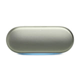 Parlante_Harman_Kardon_Luna_2_Menta_Imagen_posicion_2_iShop_Panama