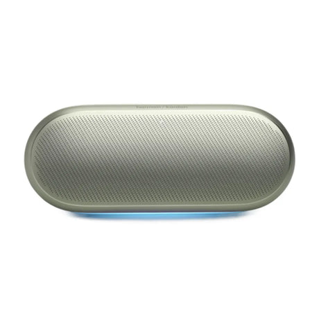 Parlante_Harman_Kardon_Luna_2_Menta_Imagen_posicion_2_iShop_Panama