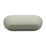 Parlante_Harman_Kardon_Luna_2_Menta_Imagen_posicion_3_iShop_Panama