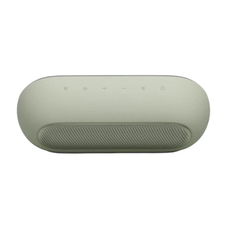 Parlante_Harman_Kardon_Luna_2_Menta_Imagen_posicion_3_iShop_Panama