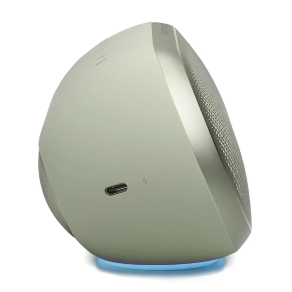 Parlante_Harman_Kardon_Luna_2_Menta_Imagen_posicion_4_iShop_Panama