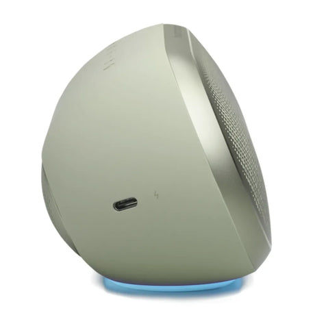 Parlante_Harman_Kardon_Luna_2_Menta_Imagen_posicion_4_iShop_Panama