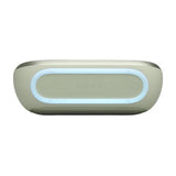 Parlante_Harman_Kardon_Luna_2_Menta_Imagen_posicion_5_iShop_Panama