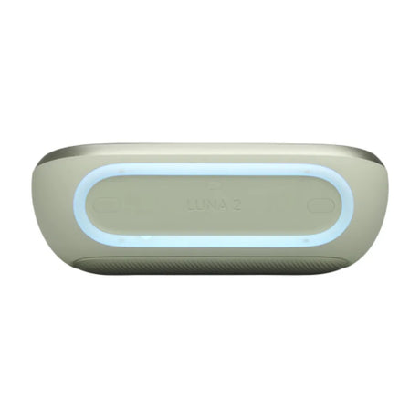 Parlante_Harman_Kardon_Luna_2_Menta_Imagen_posicion_5_iShop_Panama