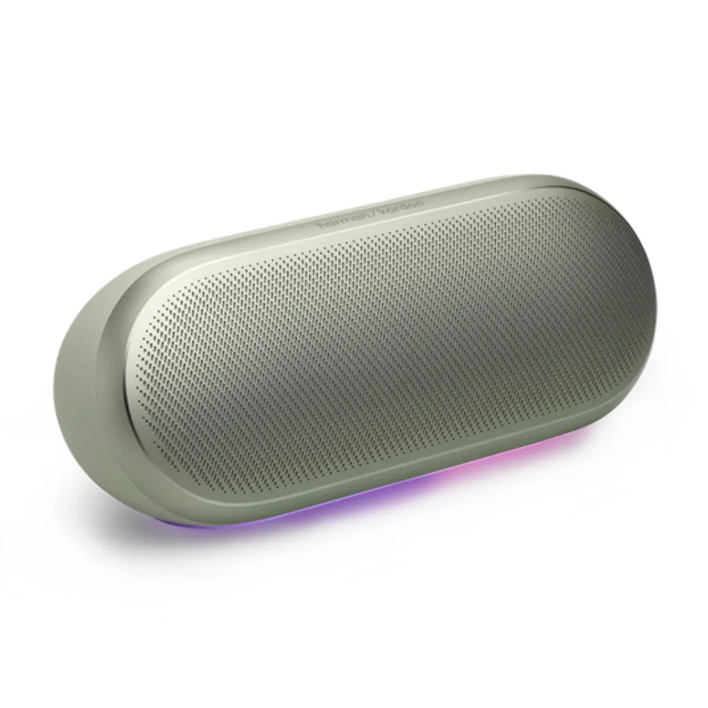 Parlante_Harman_Kardon_Luna_2_Menta_Imagen_posicion_6_iShop_Panama