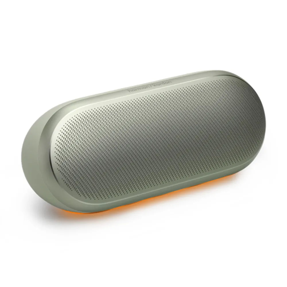 Parlante_Harman_Kardon_Luna_2_Menta_Imagen_posicion_7_iShop_Panama