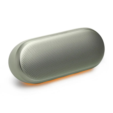 Parlante_Harman_Kardon_Luna_2_Menta_Imagen_posicion_7_iShop_Panama