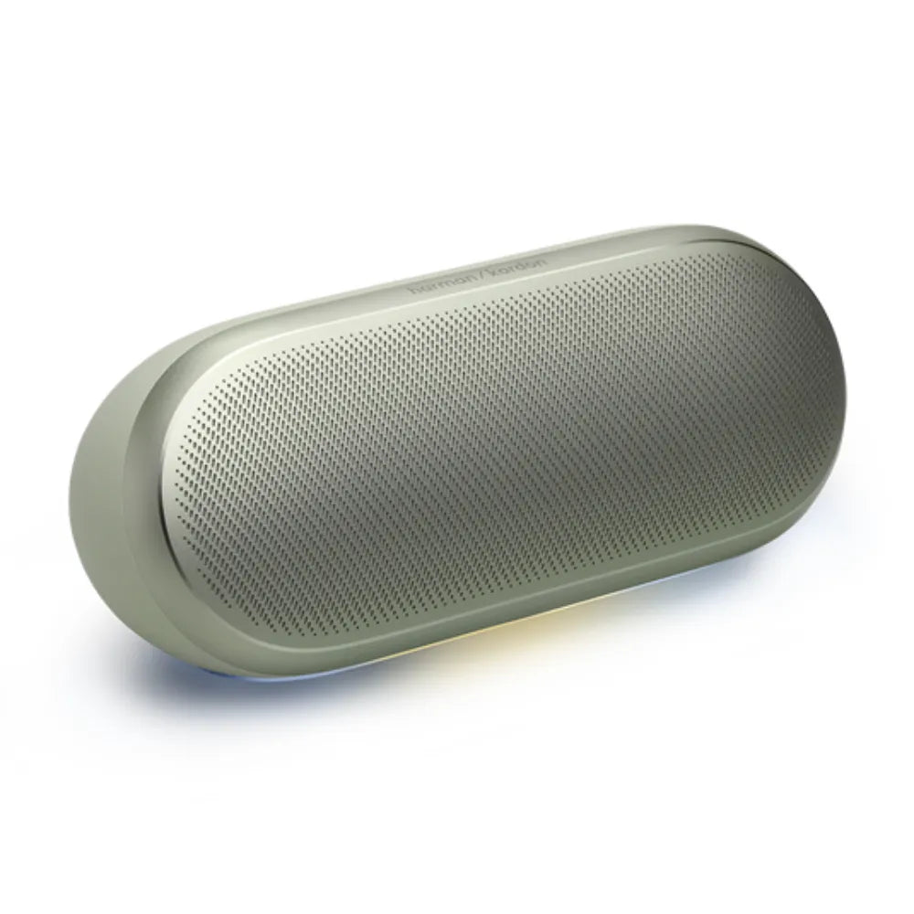 Parlante_Harman_Kardon_Luna_2_Menta_Imagen_posicion_8_iShop_Panama