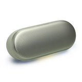 Parlante_Harman_Kardon_Luna_2_Menta_Imagen_posicion_8_iShop_Panama