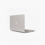 HardCase NCO para MacBook Air 15.3