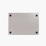HardCase NCO para MacBook Air 15.3