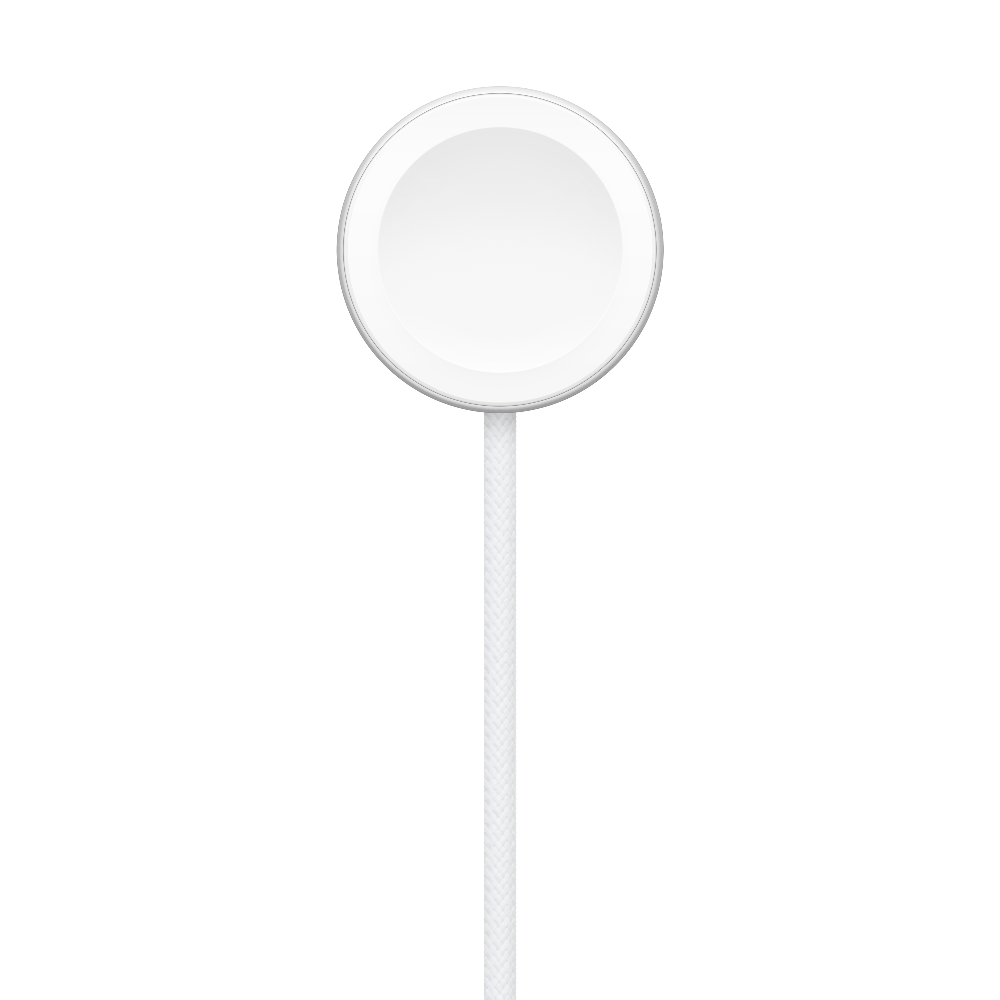 apple-watch-magnetic-fast-charger-to-usb-c-cable-1-m_MT0H3_AV1