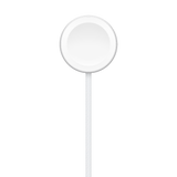 apple-watch-magnetic-fast-charger-to-usb-c-cable-1-m_MT0H3_AV1