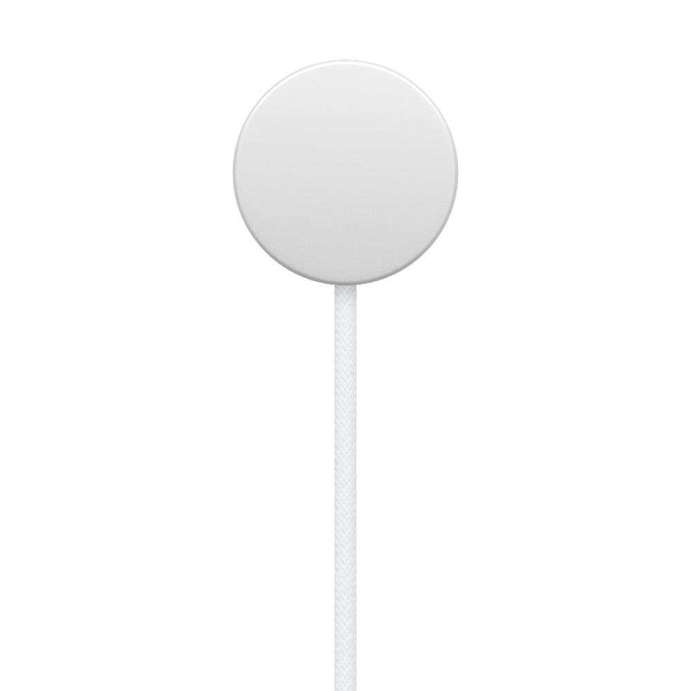 apple-watch-magnetic-fast-charger-to-usb-c-cable-1-m_MT0H3_AV2